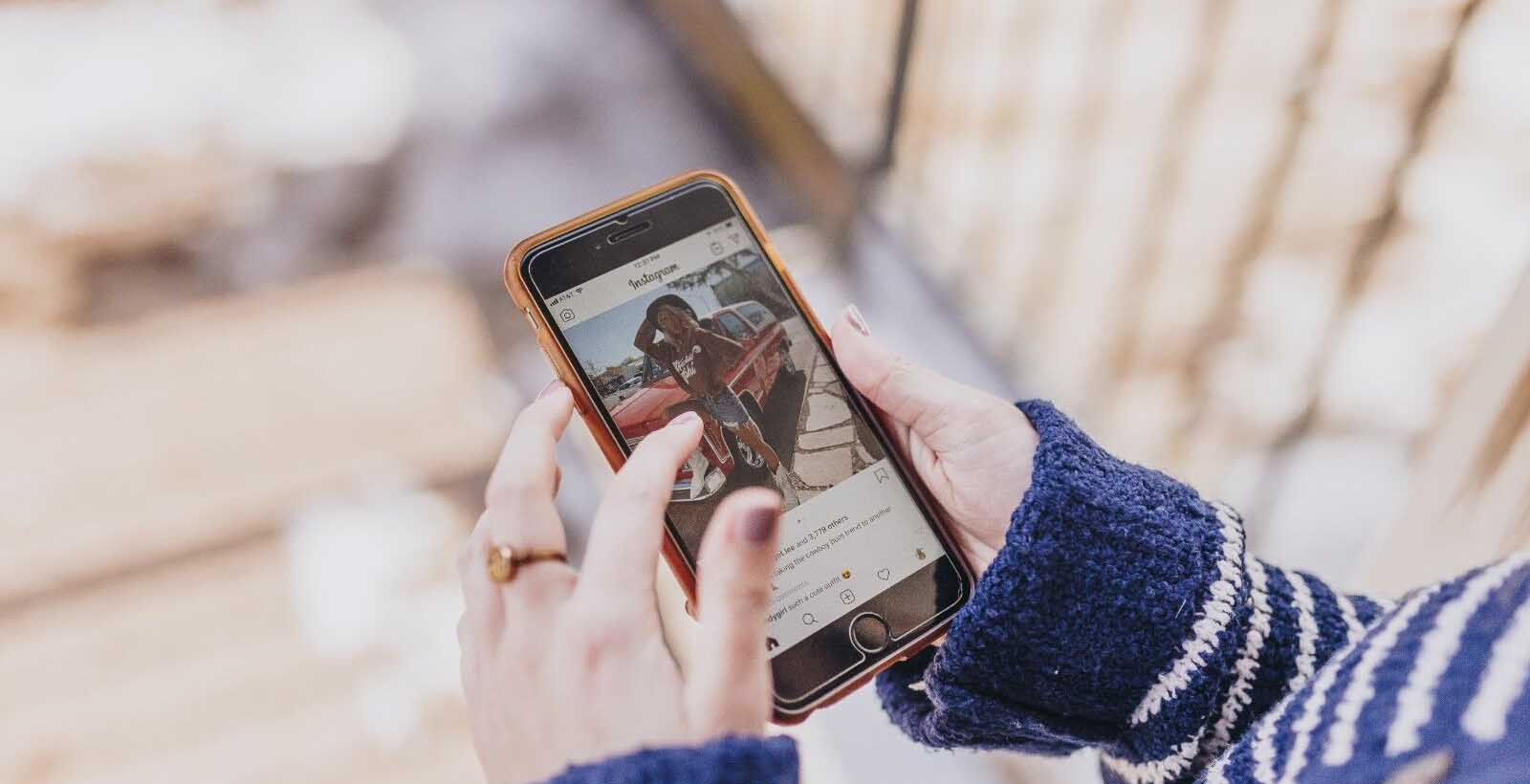 Instagram 批量过滤和地区筛选技巧全解析